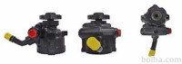 Servo črpalka S5023004 - Citroen Jumper 94-02