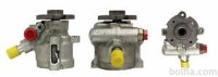 Servo črpalka S5023006 - Peugeot 205 83-98, Polcar