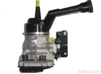 Servo črpalka S5023020- Citroen C4, C4 Picasso