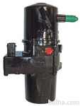 Servo črpalka S5023021 - Fiat, Citroen, Peugeot