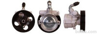 Servo črpalka S5023023 - Peugeot Partner 96-08