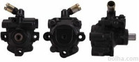 Servo črpalka S5024004 - Chrysler PT Cruiser 00-10
