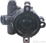 Servo črpalka S5024006 - Jeep Grand Cherokee 98-04