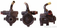 Servo črpalka S5024007 - Jeep Grand Cherokee 98-04