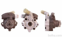Servo črpalka S5032023 - Ford Mondeo 00-07