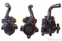 Servo črpalka S5032029 - Ford Mondeo, Cougar