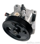 Servo črpalka S5032030 - Ford Focus 98-07