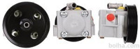 Servo črpalka S5032031 - Ford Focus C-Max 03-07, set