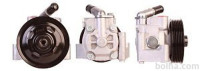 Servo črpalka S5032032 - Ford Mondeo 07-15, set