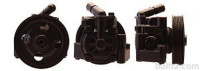 Servo črpalka S5032033 - Ford Mondeo 07-15, set