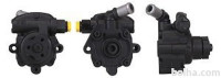 Servo črpalka S5037001 - Jaguar X-Type 01-09