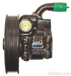 Servo črpalka S5037002 - Jaguar XJ 03-09, set