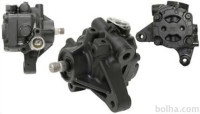Servo črpalka S5038005 - Honda Accord 02-08