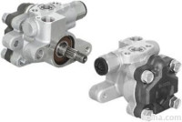 Servo črpalka S5040007 - Hyundai Santa Fe 01-06