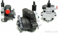 Servo črpalka S5043004 - Land Rover Discovery 98-04