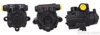 Servo črpalka S5043005 - Land Rover Discovery 98-04