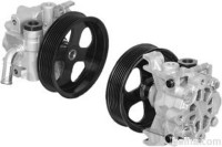 Servo črpalka S5043013 - Land Rover Defender 07-16