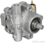 Servo črpalka S5045002 - Mazda, Ford