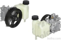 Servo črpalka S5045005 - Mazda 6 02-08