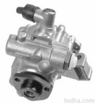 Servo črpalka S5050013 - Mercedes M (W163) 98-05