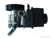Servo črpalka S5050029 - Mercedes-Benz Razred C 07-14