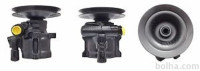 Servo črpalka S5055011 - Opel Vectra A 88-95