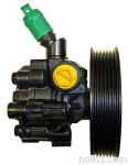 Servo črpalka S5055013 - Opel Insignia 08-17