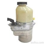 Servo črpalka S5055015 - Opel Zafira 99-05