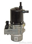 Servo črpalka S5057008 - Peugeot 206 98-12