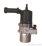 Servo črpalka S5057009 - Peugeot 307 00-08