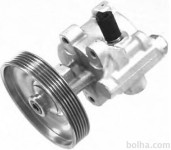 Servo črpalka S5060014 - Renault Clio 90-98