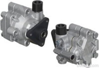 Servo črpalka S5060020 - Nissan NV400 11-