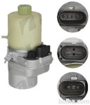 Servo črpalka S5069002 - Škoda, Volkswagen