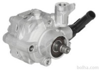 Servo črpalka S5072001 - Subaru Legacy, Outback