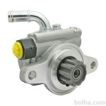 Servo črpalka S5081005 - Toyota Hilux 05-15