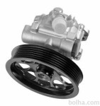 Servo črpalka Saab 9-5 97-10