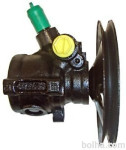 Servo črpalka Saab 900 79-98