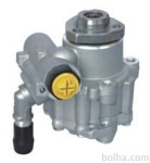 Servo črpalka Seat Inca 95-00