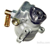 Servo črpalka Seat Toledo 91-99