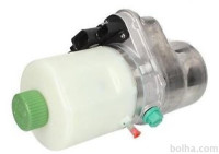 Servo črpalka Škoda Fabia 99-