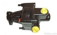 Servo črpalka Volkswagen Passat 96-01