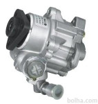 Servo črpalka Volkswagen Passat 96-05