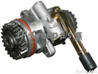 Servo črpalka Volkswagen Touareg 02-10