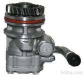 Servo črpalka Volkswagen Transporter 03-