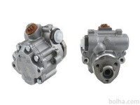 Servo črpalka Volkswagen Transporter 90-03, 044145157AX