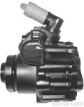 Servo črpalka Volkswagen Transporter 90-03