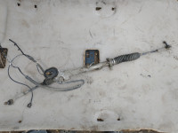 škoda fabia 2012 volanska letev original trw