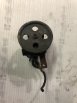 SUPRA MK3 servo črpalka TOYOTA pumpa za volan 44320-14220