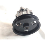 T11-3407010BV POMPA SERVOSTERZO EVO EVO5 1.6 G 93KW 5M 5P (2021) RICAM