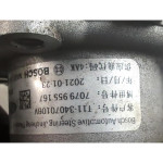 T11-3407010BV POMPA SERVOSTERZO EVO EVO5 1.6 G 93KW 5M 5P (2021) RICAM